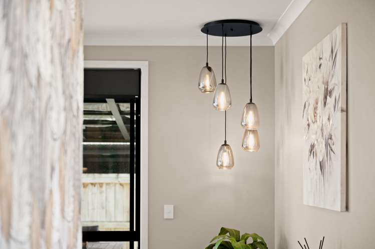 551 Borman Road Flagstaff_8