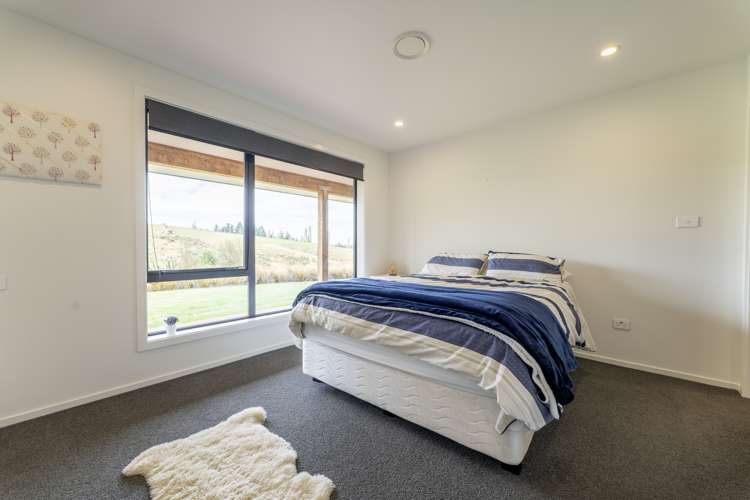 56 Greenvale Road Geraldine_9