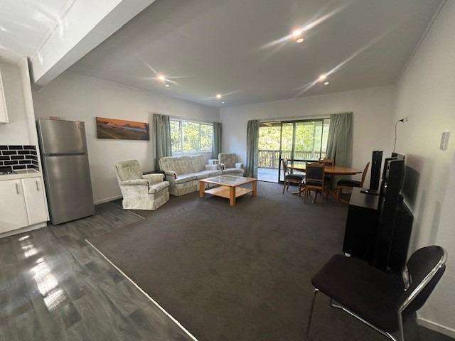 62 Te Haumi Drive Paihia_1