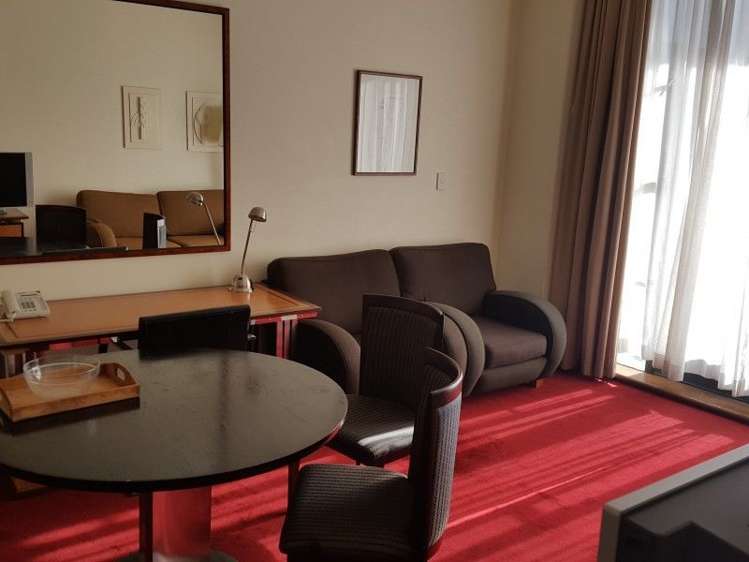 336/35 Hobson Street Auckland Central_5