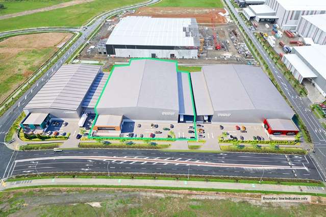 Warehouse 2, 84 Maketu Road Drury_2