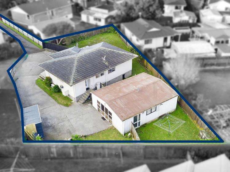 86 Rosewarne Crescent Glendene_21