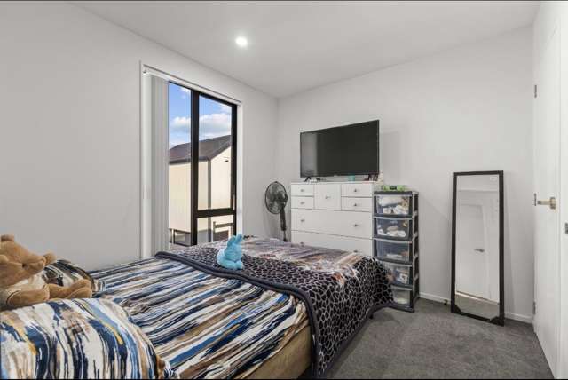 43 John Gray Street Papakura_4