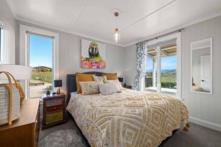 290 Delta Lake Heights Renwick_14