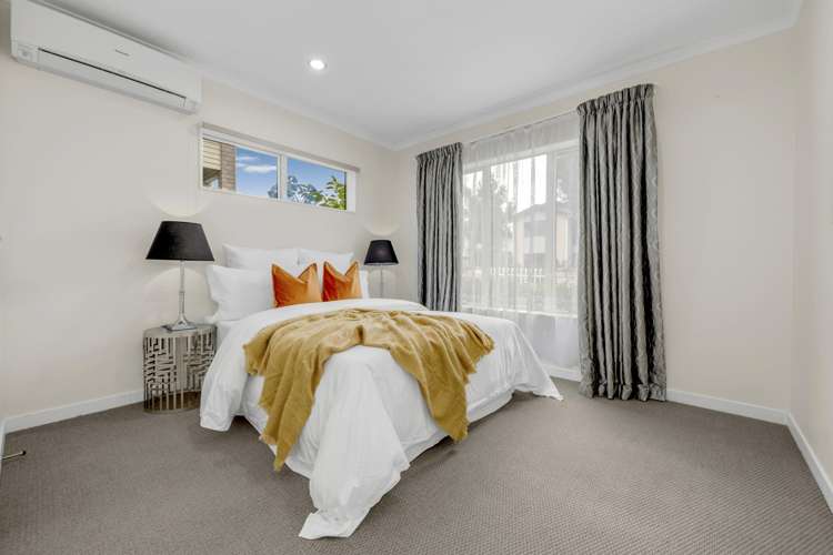 36 Dromoland Drive Flat Bush_18