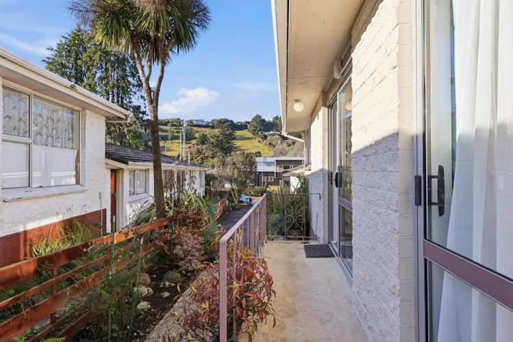 388B Kaikorai Valley Road Bradford_20