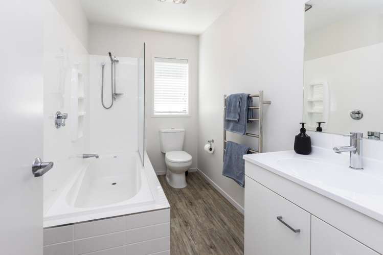 59 Richmond Avenue Halswell_16