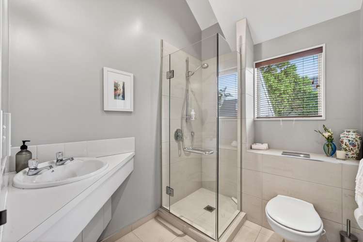 136A Bassett Road Remuera_18