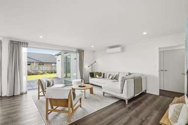 1 Kaurinui Crescent_1