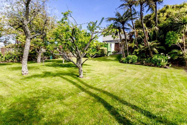 156 Fitzherbert Street Hokitika_29