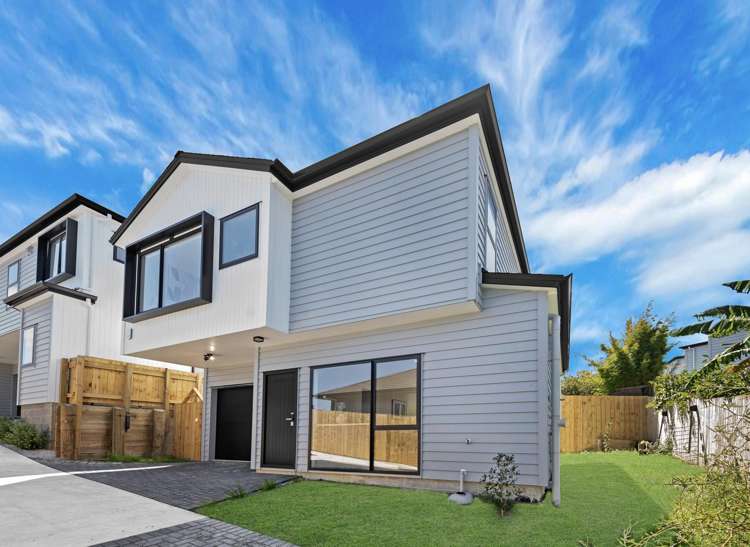 Lot 5/5 Pinewood Street Avondale_18