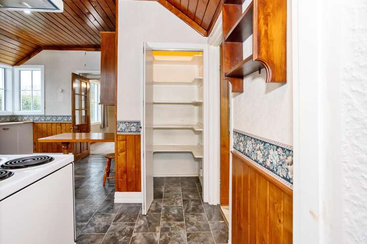 49 Rimu Street Heidelberg_4