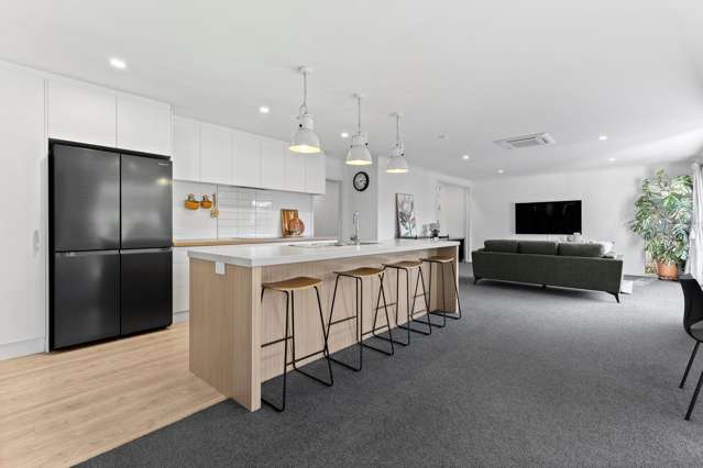 102 Ledbury Drive Rolleston_1