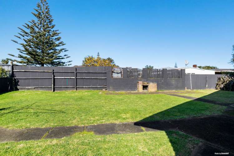 143a Rowandale Avenue Manurewa_11