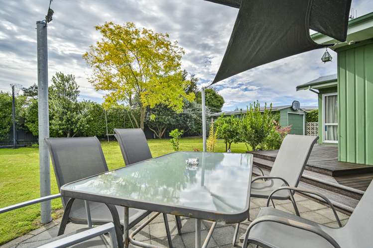 4 Murdoch Place Raureka_14