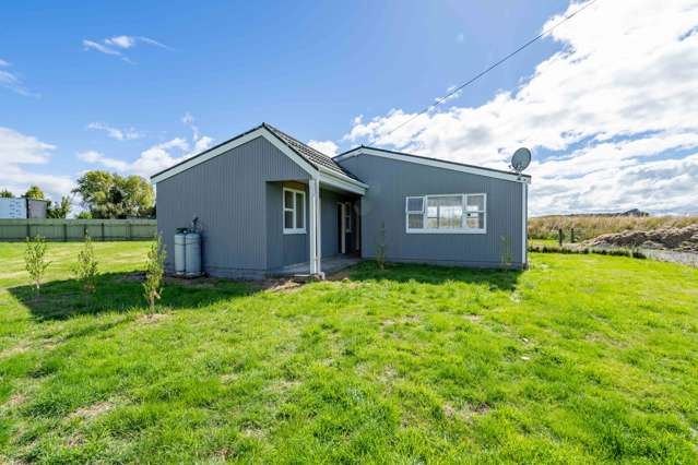 43 Alderly Street Otautau_2