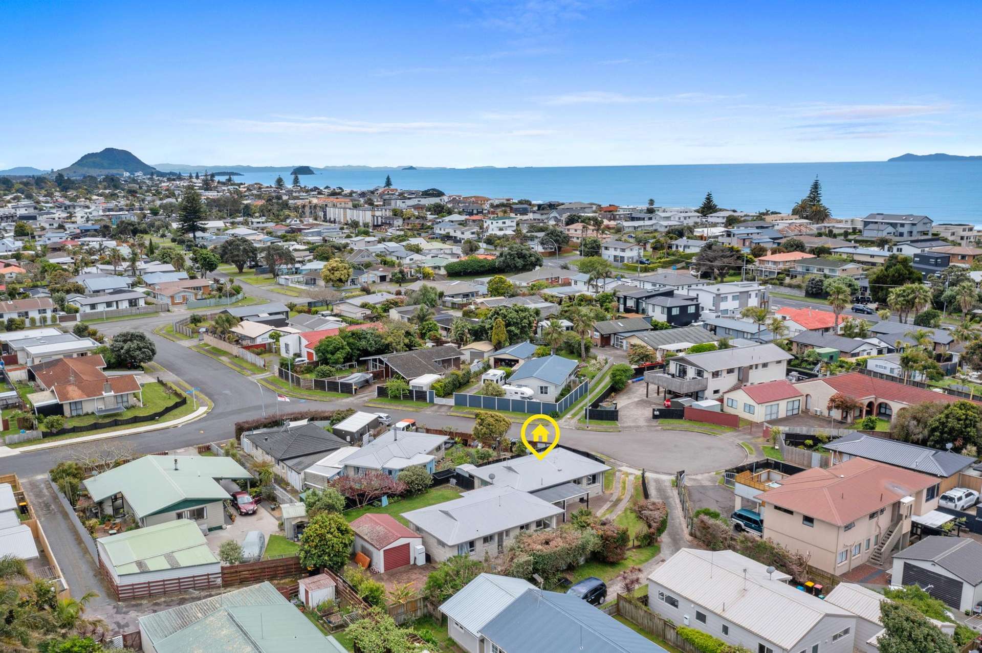 2A Moorea Place Mount Maunganui_0