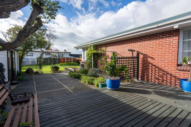37 Edmonds Street Woolston_1