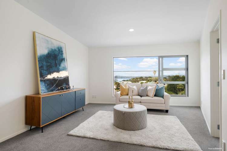 3/4 Huka Road Birkenhead_12