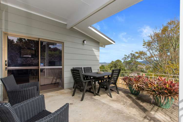 34 Tawhai Place Parahaki_20
