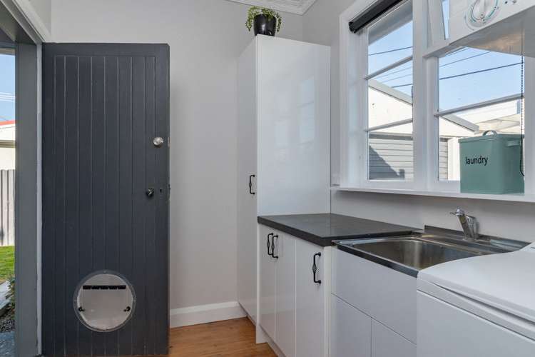 55 Ward Street Trentham_17