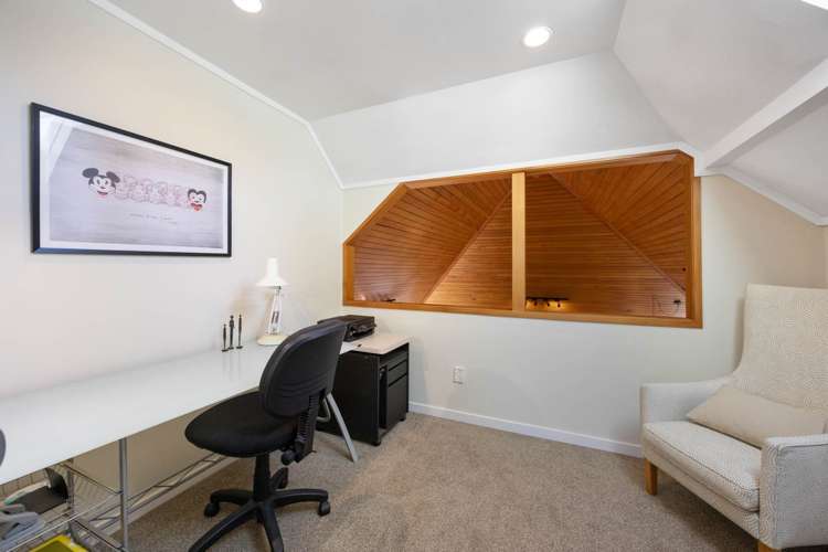 2/27 Appleyard Crescent Meadowbank_20