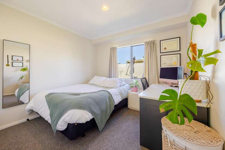 509A Lumsden Road Akina_9