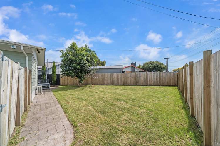 17 Chelmsford Street Silverdale_20