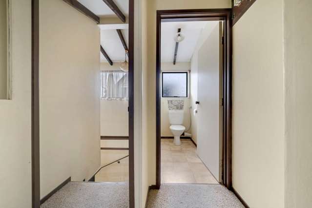 3/132 Maich Road Manurewa_4