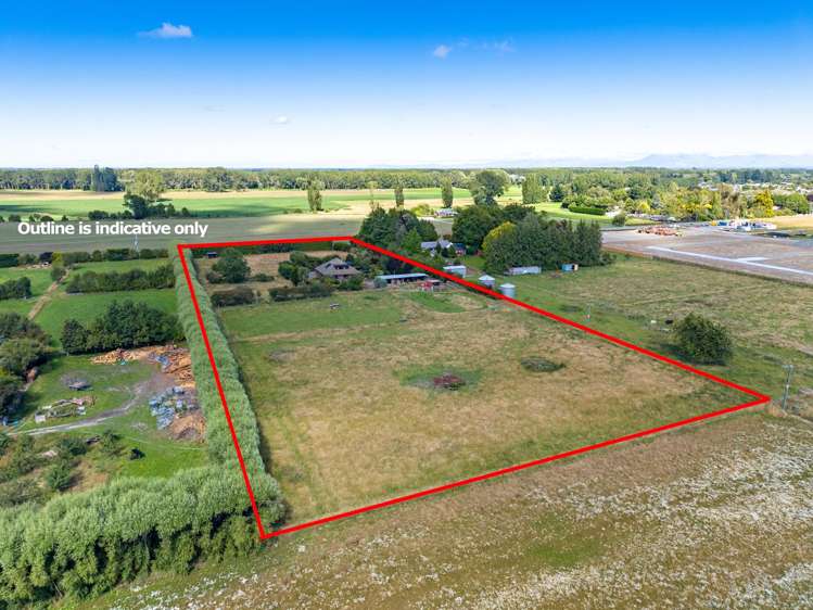 49 Beach Road East Ashburton_28