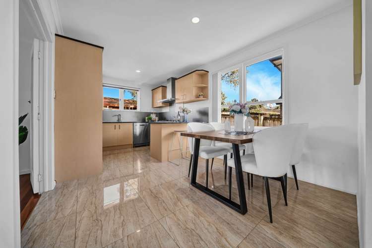 16 Taylor Street Blockhouse Bay_5