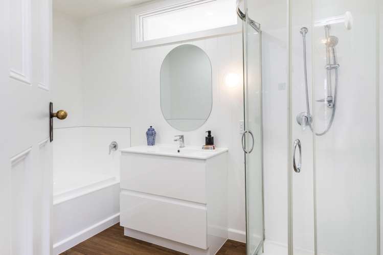 342 Lyttelton Street Spreydon_20