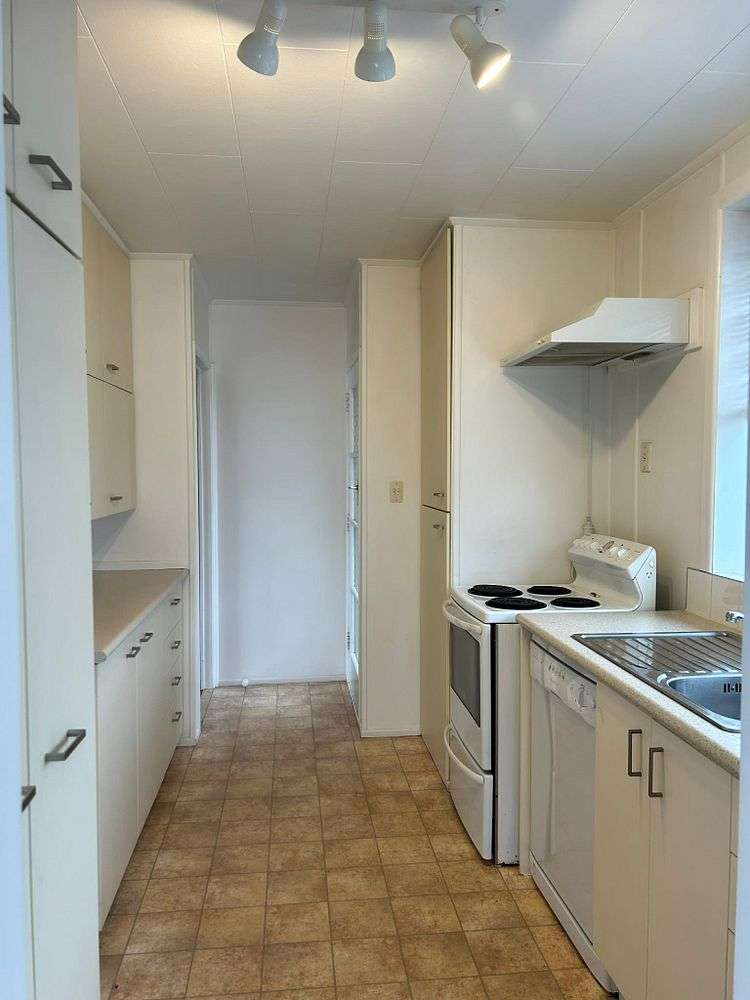 20 Edgar Pearce Place Howick_11