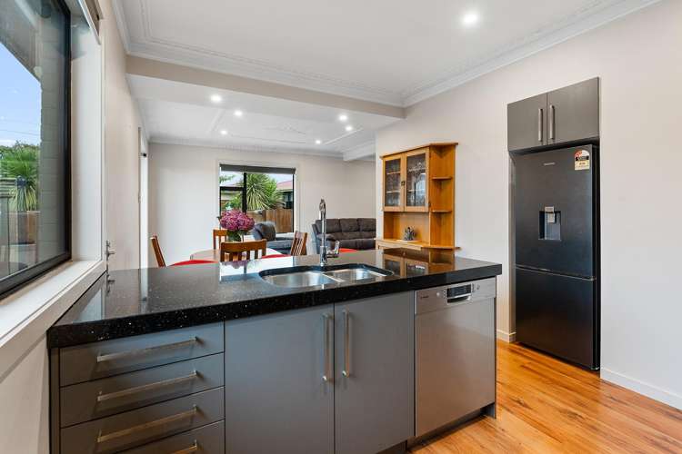 40 Ayr Street Mosgiel_4