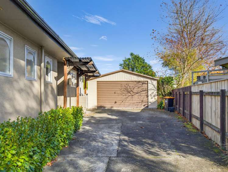 47 Gemini Avenue_2