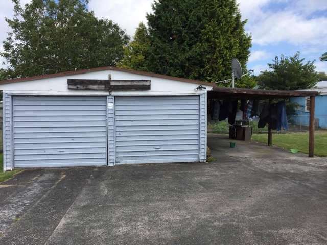 98 Papanui Street Tokoroa_2