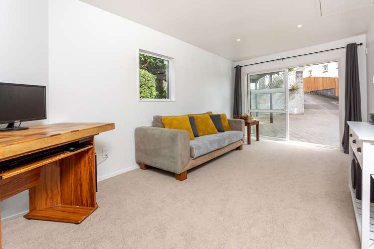 10b Waitomo Avenue Mount Eden_17