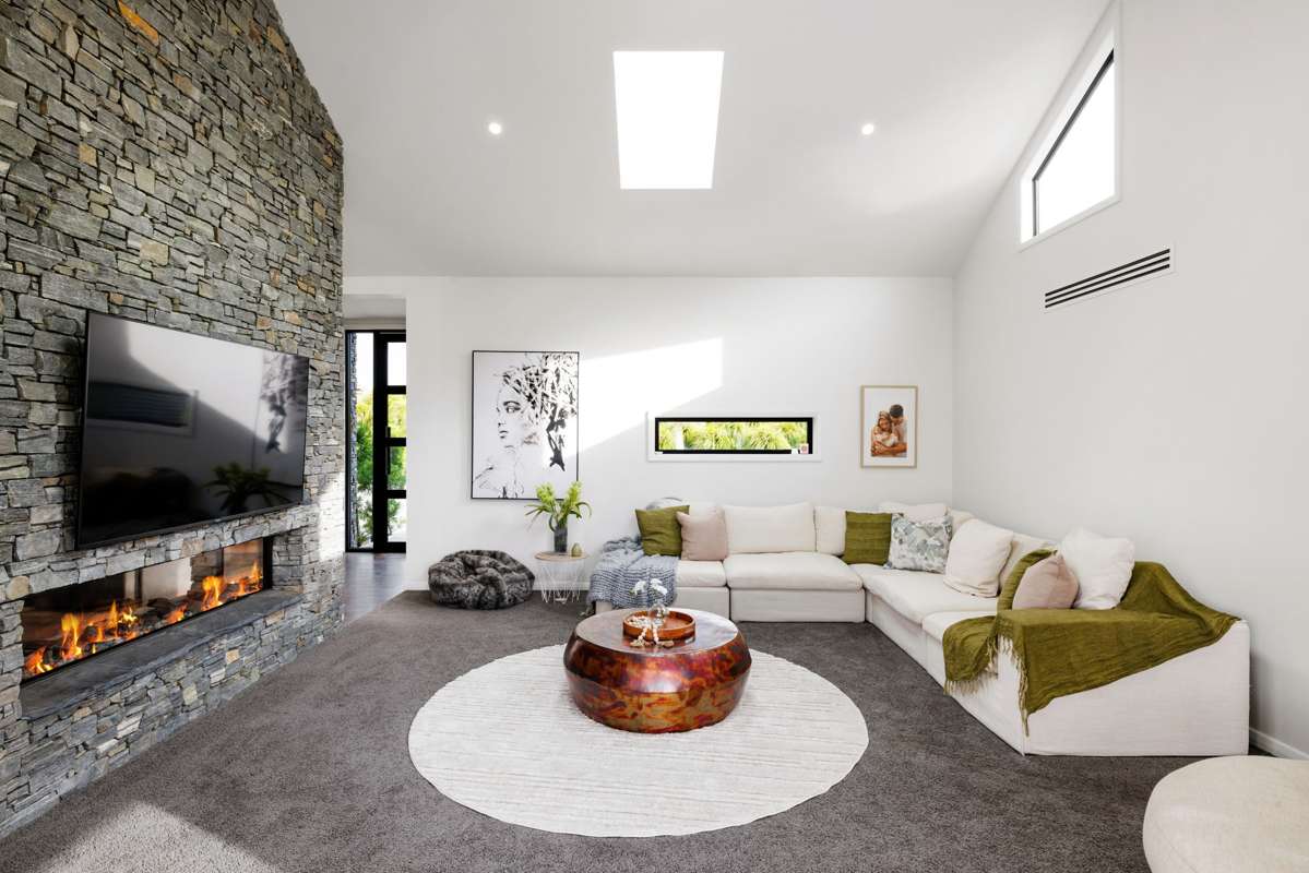 14 Penbeagle Road_2