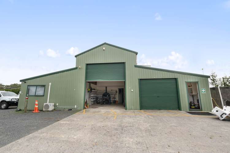 2206 State Highway 10 Kerikeri_15