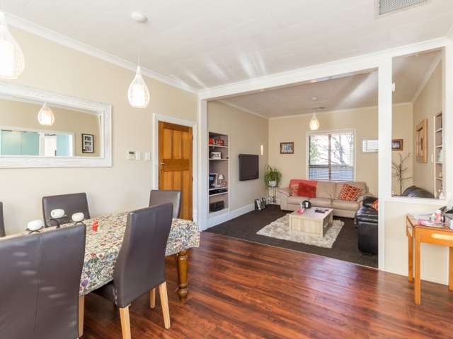 35 Rosebery Street Spreydon_2