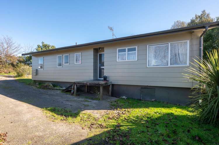 83 Leonard Road_0