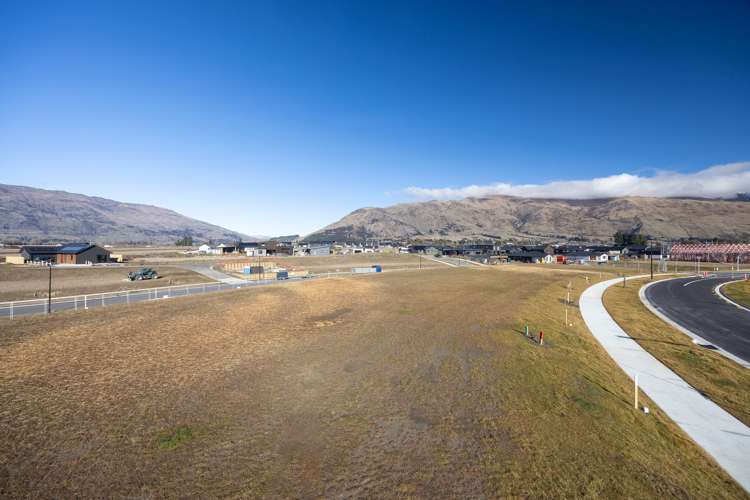 8 Simpson Crescent Wanaka_14