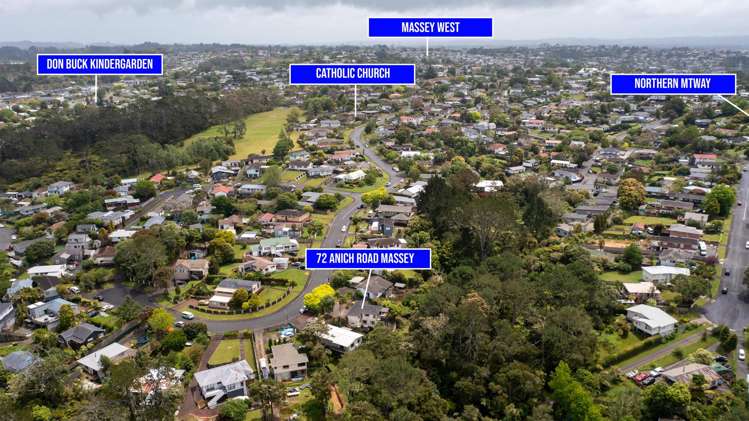 72 Anich Road Massey_20