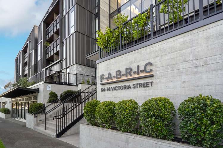 401/70 Victoria Street Onehunga_17