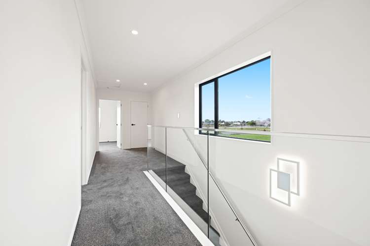 12 Joint Avenue Chartwell_9