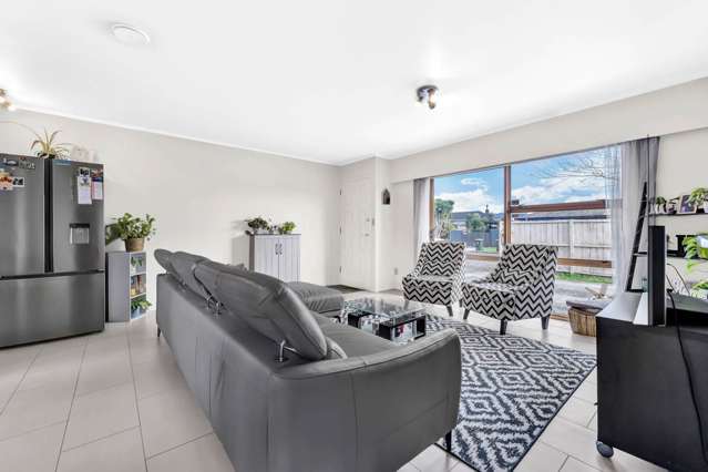 2/47 Overton Road Papatoetoe_4