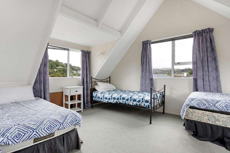 115 Musselburgh Rise Musselburgh_17