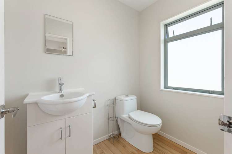 3 Bayview Park Lane Orewa_35