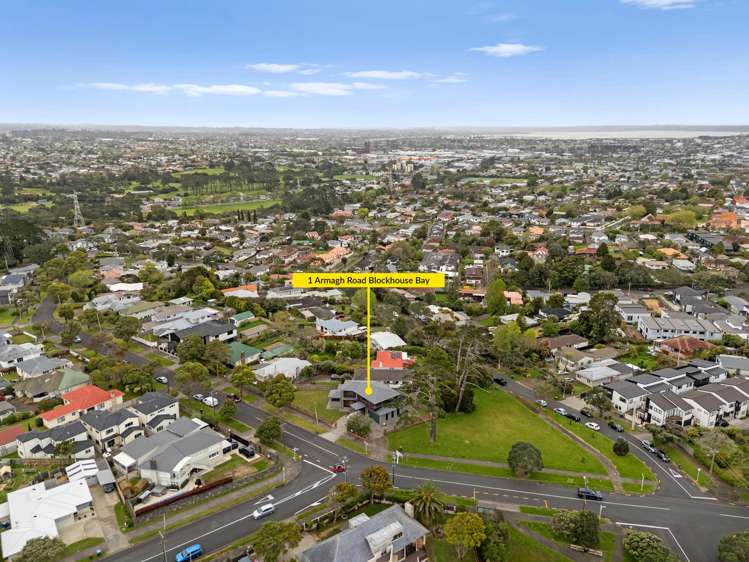 1 Armagh Road Blockhouse Bay_23