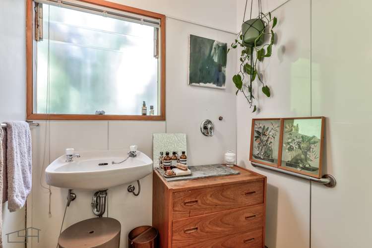 12 Kopiko Road Titirangi_18